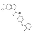 graphic file with name molecules-28-06236-i063.jpg