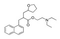 graphic file with name molecules-28-06236-i064.jpg