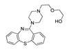 graphic file with name molecules-28-06236-i049.jpg