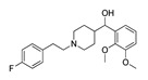 graphic file with name molecules-28-06236-i056.jpg