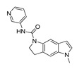 graphic file with name molecules-28-06236-i061.jpg