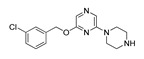 graphic file with name molecules-28-06236-i050.jpg