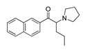 graphic file with name molecules-28-06236-i020.jpg