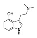 graphic file with name molecules-28-06236-i019.jpg