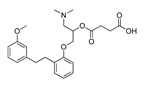 graphic file with name molecules-28-06236-i057.jpg