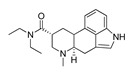 graphic file with name molecules-28-06236-i006.jpg