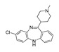 graphic file with name molecules-28-06236-i048.jpg