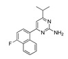 graphic file with name molecules-28-06236-i055.jpg