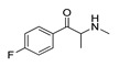 graphic file with name molecules-28-06236-i023.jpg