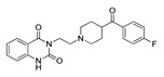 graphic file with name molecules-28-06236-i052.jpg