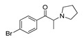 graphic file with name molecules-28-06236-i040.jpg