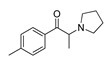 graphic file with name molecules-28-06236-i039.jpg