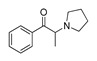 graphic file with name molecules-28-06236-i037.jpg