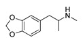 graphic file with name molecules-28-06236-i031.jpg