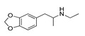 graphic file with name molecules-28-06236-i036.jpg