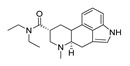 graphic file with name molecules-28-06236-i010.jpg