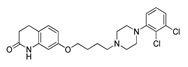 graphic file with name molecules-28-06236-i044.jpg