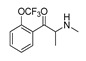 graphic file with name molecules-28-06236-i034.jpg