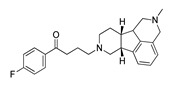 graphic file with name molecules-28-06236-i003.jpg