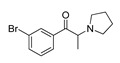 graphic file with name molecules-28-06236-i042.jpg