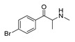 graphic file with name molecules-28-06236-i028.jpg