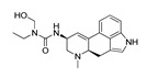 graphic file with name molecules-28-06236-i014.jpg