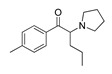 graphic file with name molecules-28-06236-i024.jpg