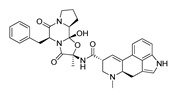 graphic file with name molecules-28-06236-i008.jpg