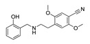 graphic file with name molecules-28-06236-i009.jpg