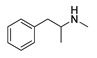 graphic file with name molecules-28-06236-i043.jpg