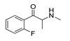 graphic file with name molecules-28-06236-i032.jpg