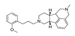 graphic file with name molecules-28-06236-i005.jpg