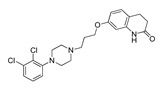 graphic file with name molecules-28-06236-i015.jpg