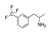 graphic file with name molecules-28-06236-i045.jpg