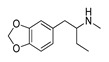 graphic file with name molecules-28-06236-i029.jpg