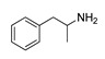 graphic file with name molecules-28-06236-i041.jpg