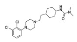 graphic file with name molecules-28-06236-i013.jpg