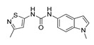 graphic file with name molecules-28-06236-i059.jpg