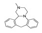 graphic file with name molecules-28-06236-i060.jpg