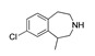 graphic file with name molecules-28-06236-i054.jpg