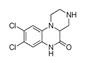 graphic file with name molecules-28-06236-i065.jpg