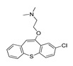 graphic file with name molecules-28-06236-i004.jpg