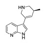 graphic file with name molecules-28-06236-i011.jpg