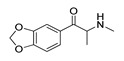 graphic file with name molecules-28-06236-i038.jpg