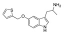 graphic file with name molecules-28-06236-i046.jpg