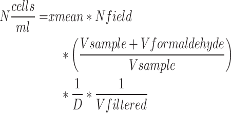 graphic file with name d33e579.gif