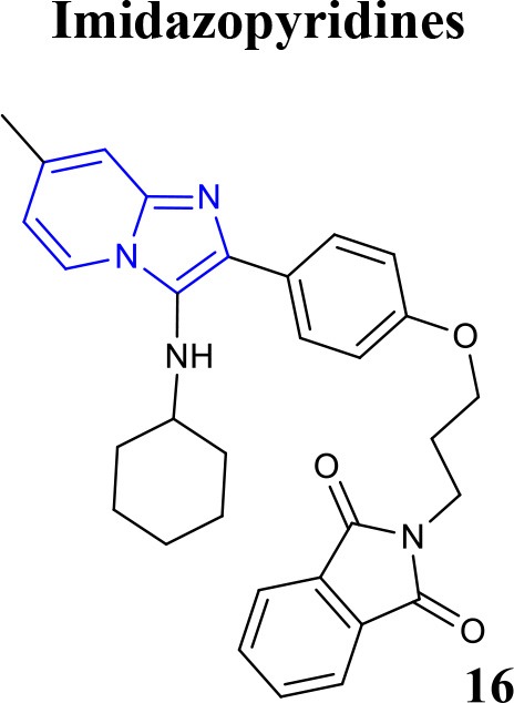 graphic file with name fchem-06-00178-i0016.jpg