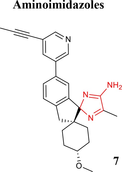 graphic file with name fchem-06-00178-i0007.jpg