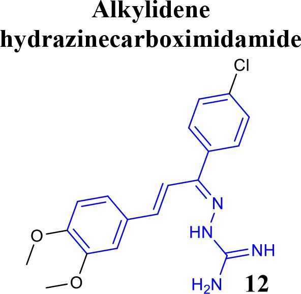 graphic file with name fchem-06-00178-i0012.jpg