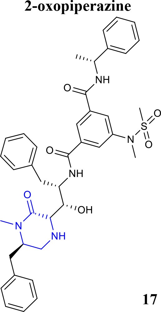 graphic file with name fchem-06-00178-i0017.jpg